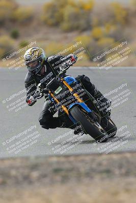 media/Nov-04-2023-2WTD (Sat) [[147bbb9217]]/B Group/1220pm (Outside Turn 2)/